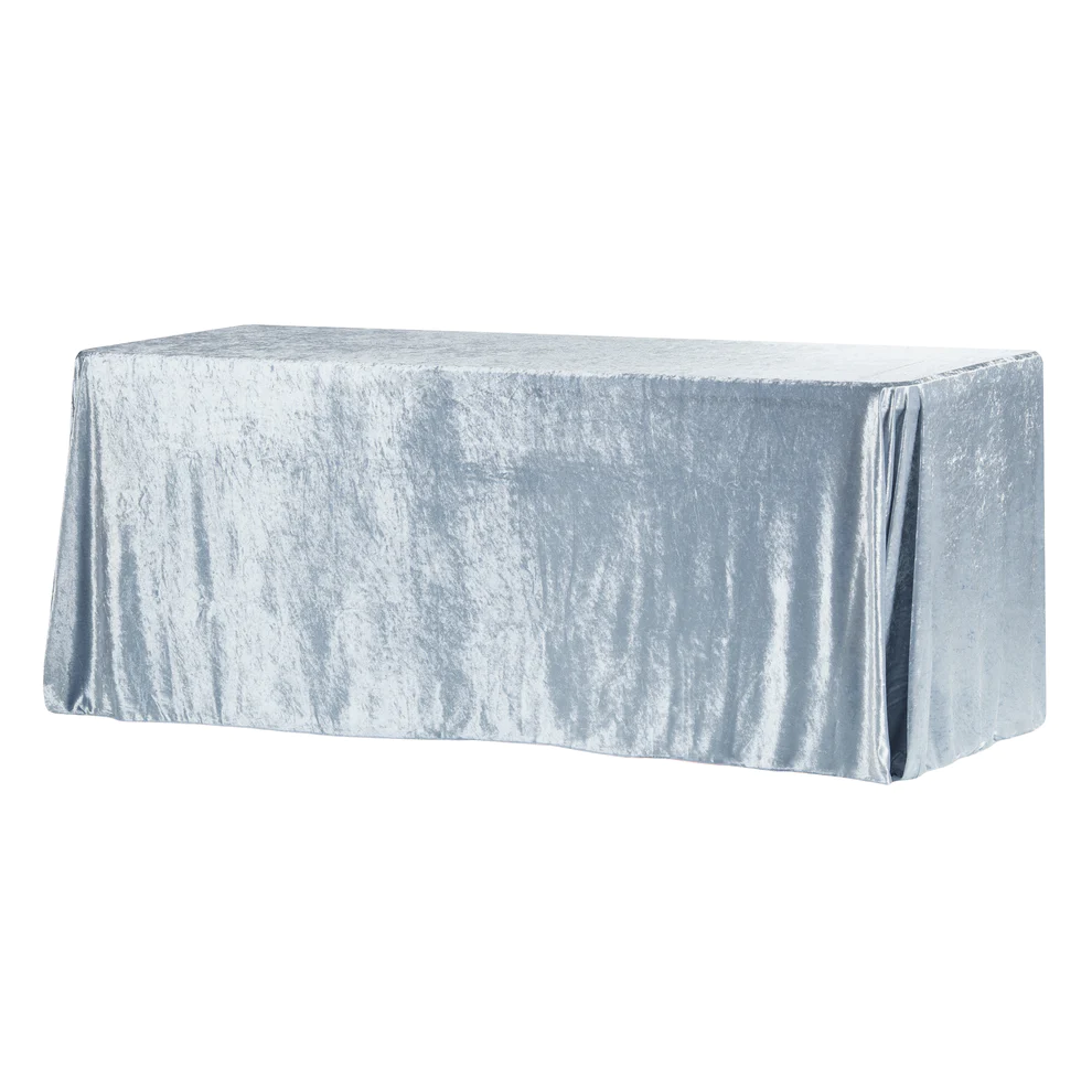 Velvet-Rectangular-Tablecloth-Dusty-Blue_c5e20aae-297e-4ce1-84af-df68debc600d.webp