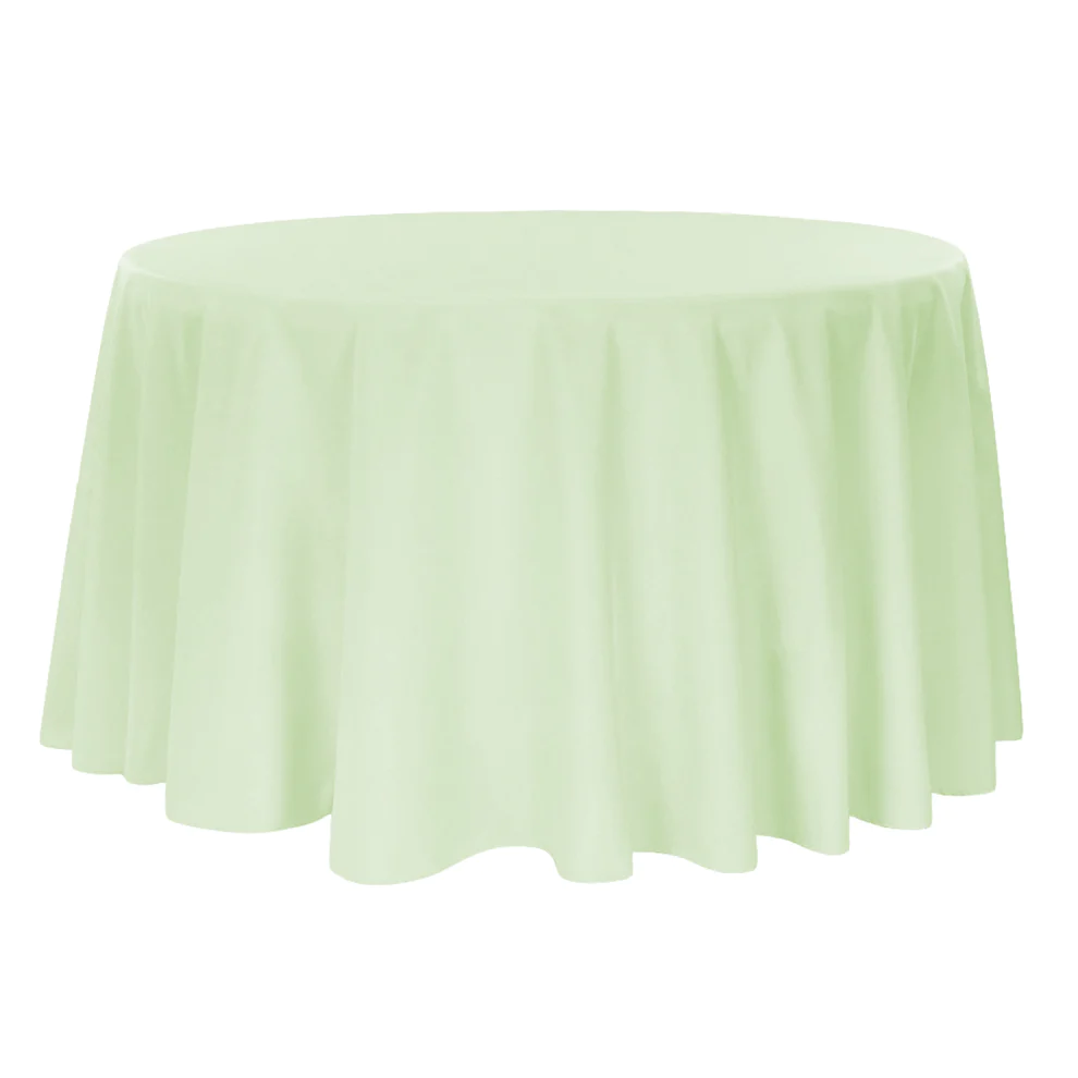 Polyester-Round-Tablecloth-120-Inch-Sage-Green.webp