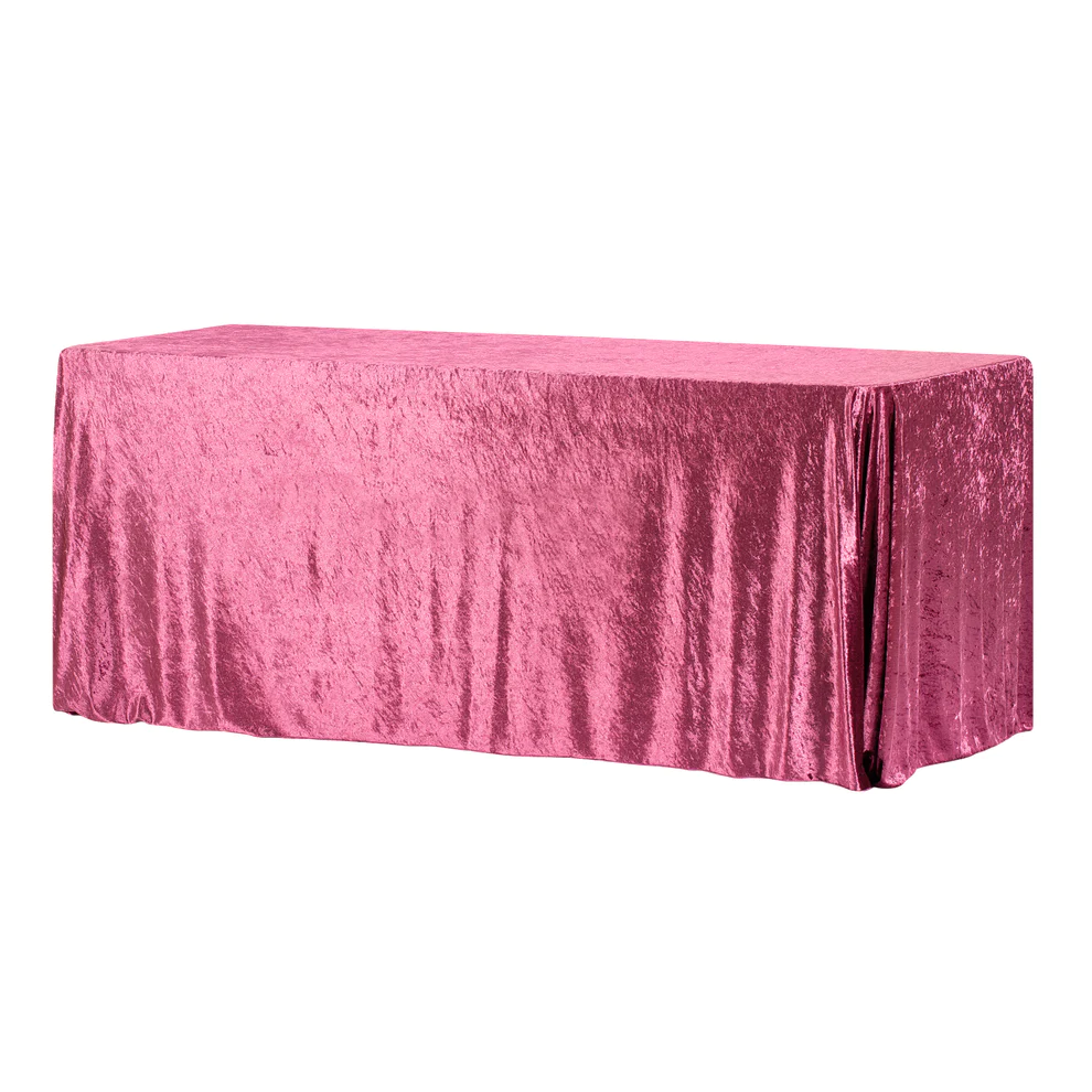 Velvet-Tablecloth-Rectangular-Mulberry_8ea7b19e-1db4-4212-827c-ad0e68c53442.webp