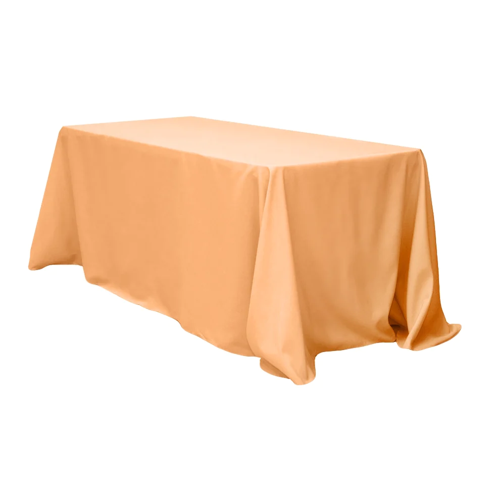 90x132-Rectangular-Oblong-Polyester-Tablecloth-Peach_e4f47ec8-becc-4b5f-a7ed-9f85d7866cd6.