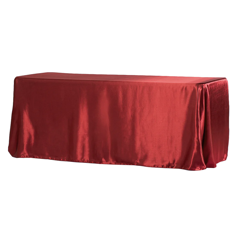 Satin-Rectangular-Tablecloth-Burgundy.webp
