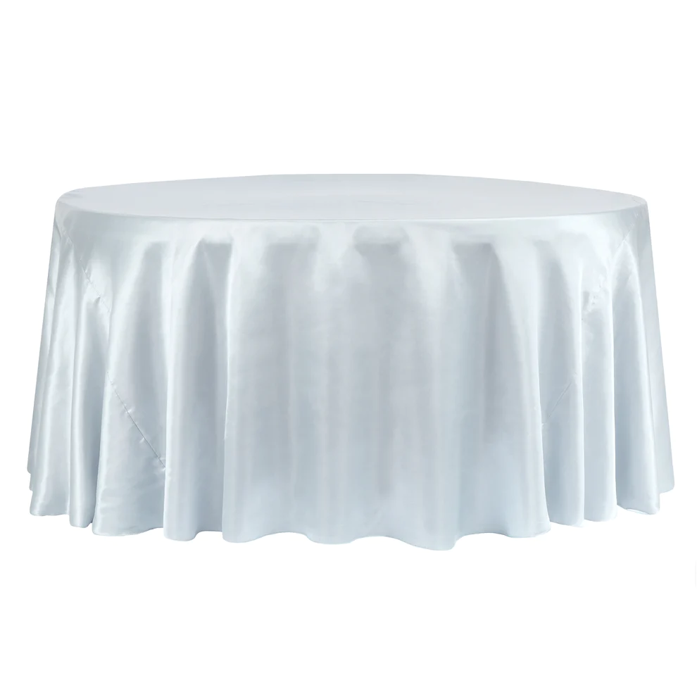 Satin-Tablecloth-Round-Dusty-Blue_6fb2b7d0-f9d6-492f-9da0-5e1924fdc49f.webp