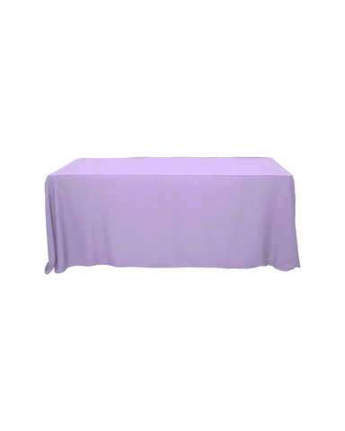 LavenderTableCloth_large.webp