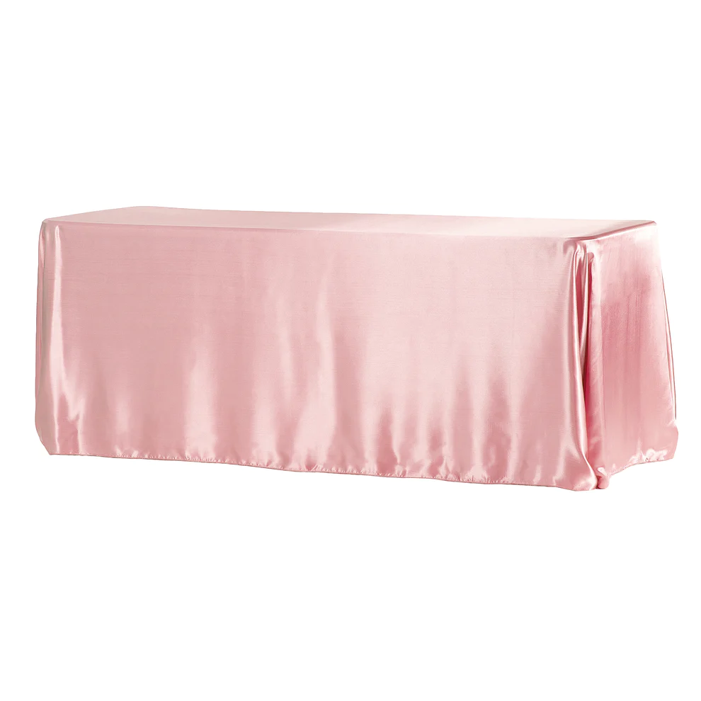 Satin-Rectangular-Tablecloth-Dusty-Rose-Mauve.webp