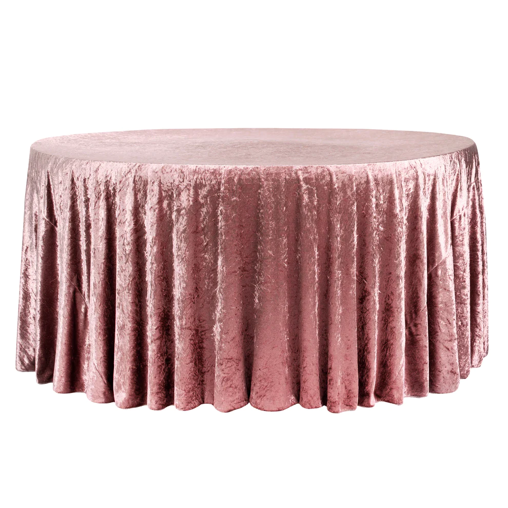 Velvet-Tablecloth-Round-Dusty-Rose-Mauve.webp