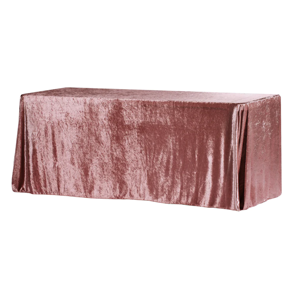 Velvet-Tablecloth-Rectangular-Dusty-Rose-Mauve_34f2a028-e53c-4922-83f8-7db2fd8ae652.webp