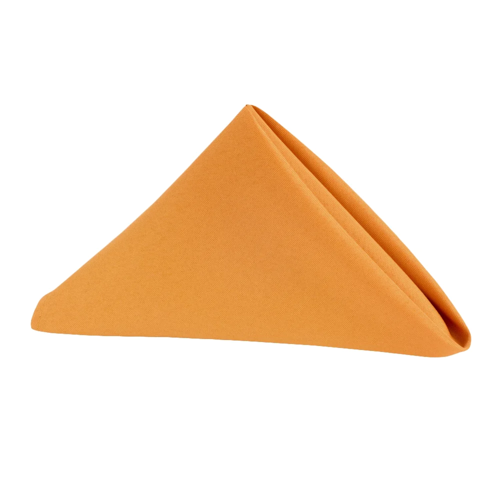 Polyester-Napkin-BurntOrange_350e3c06-58dc-4b6b-83d7-3f5346f0986f.webp
