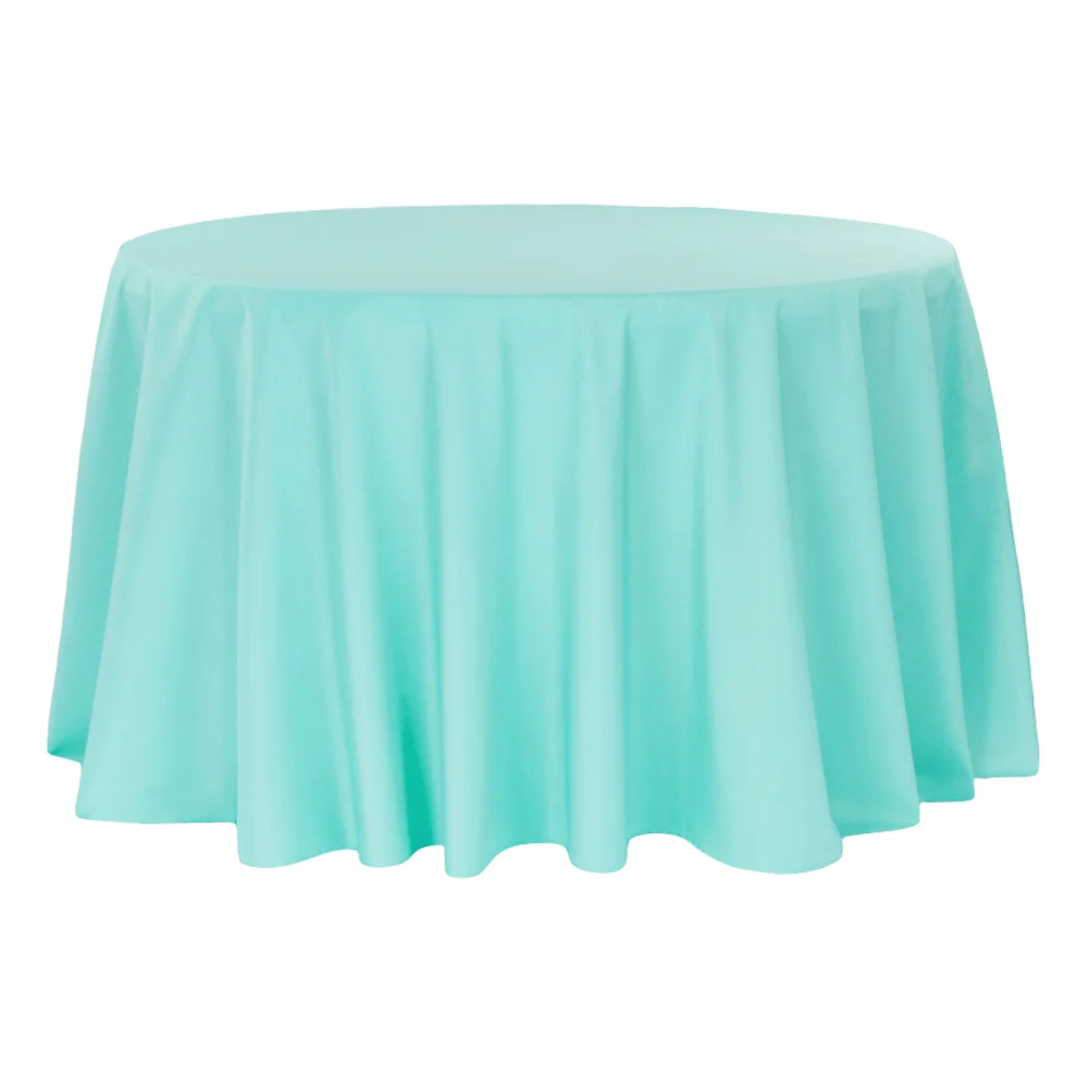 Polyester-Round-Tablecloth-Turquoise_054bcfe2-44d2-4bd1-a7b9-0345de85b5eb.webp