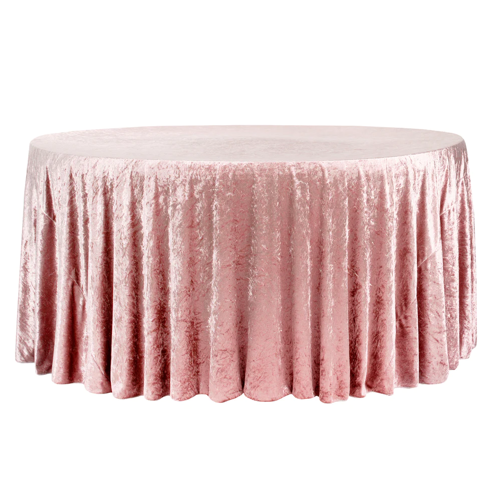 Velvet-Round-Tablecloth-Dusty-Rose-Mauve.webp