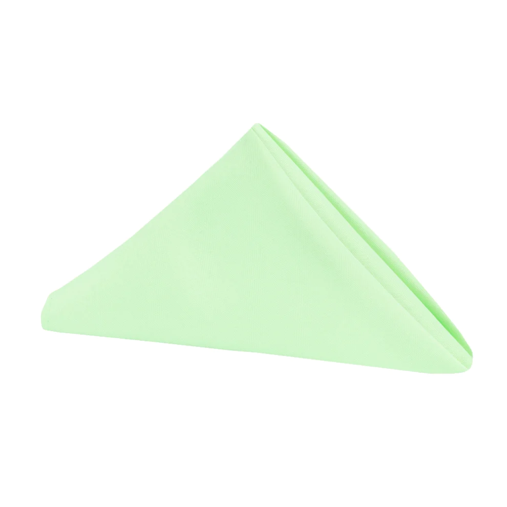 Polyester-Napkin-MintGreen.webp