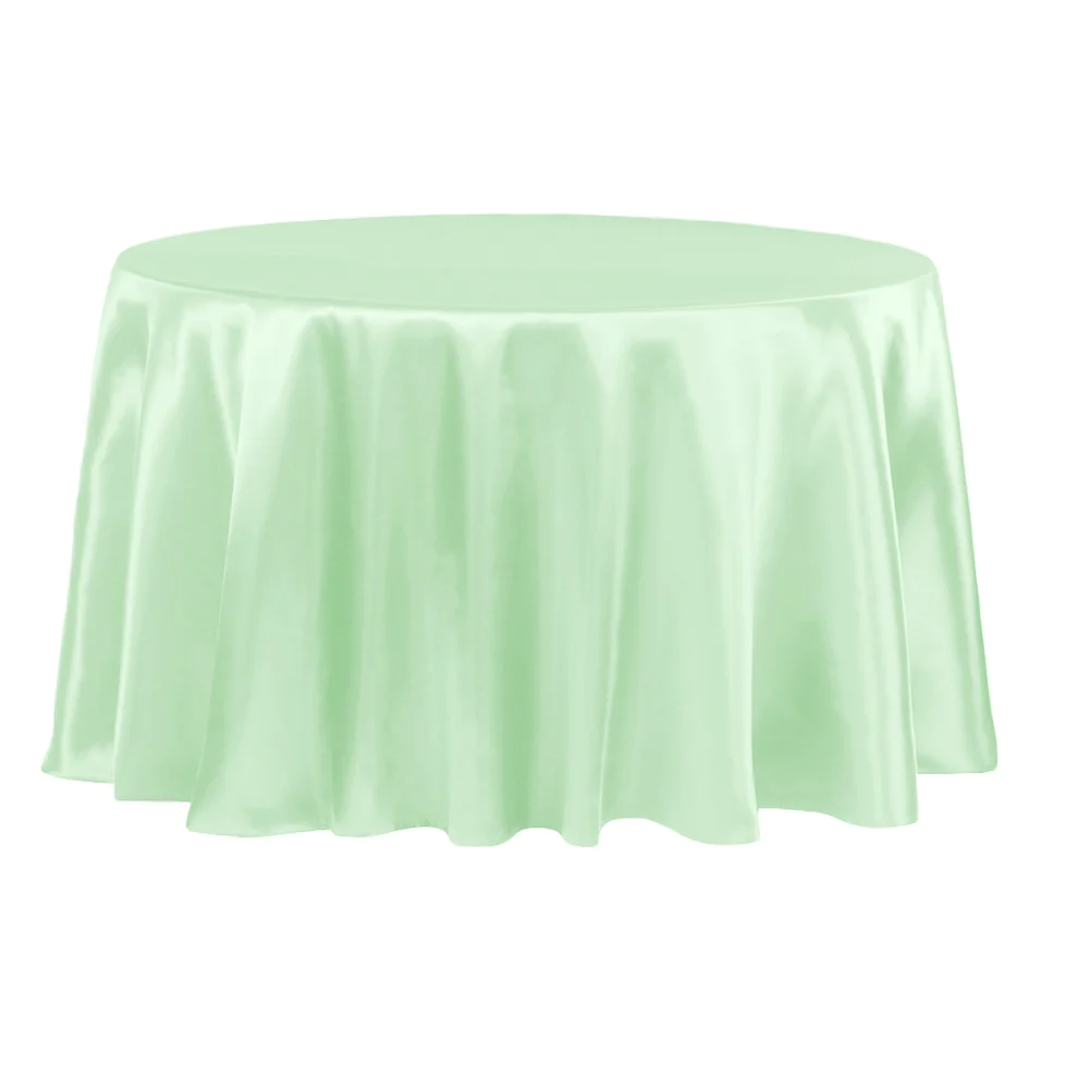 Satin-Round-Tablecloth-Mint-Green_261a1126-f962-4a16-8988-30126d98e244.webp