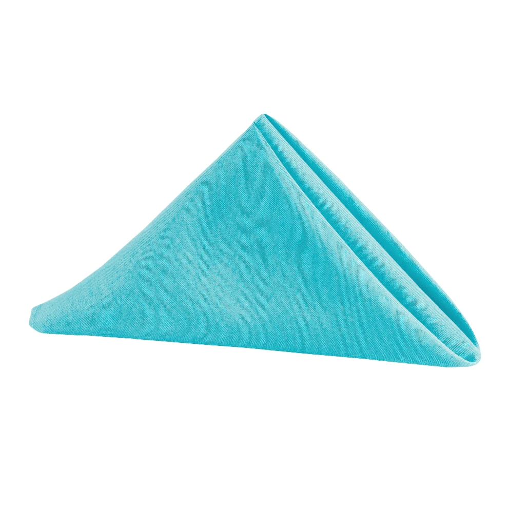 Polyester-Napkin-Aqua-Blue.webp