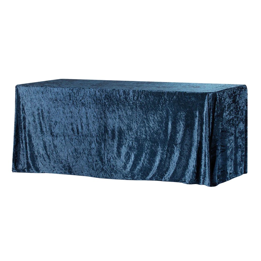 Velvet-Rectangular-Tablecloth-90-132-Inch-Navy-Blue.webp