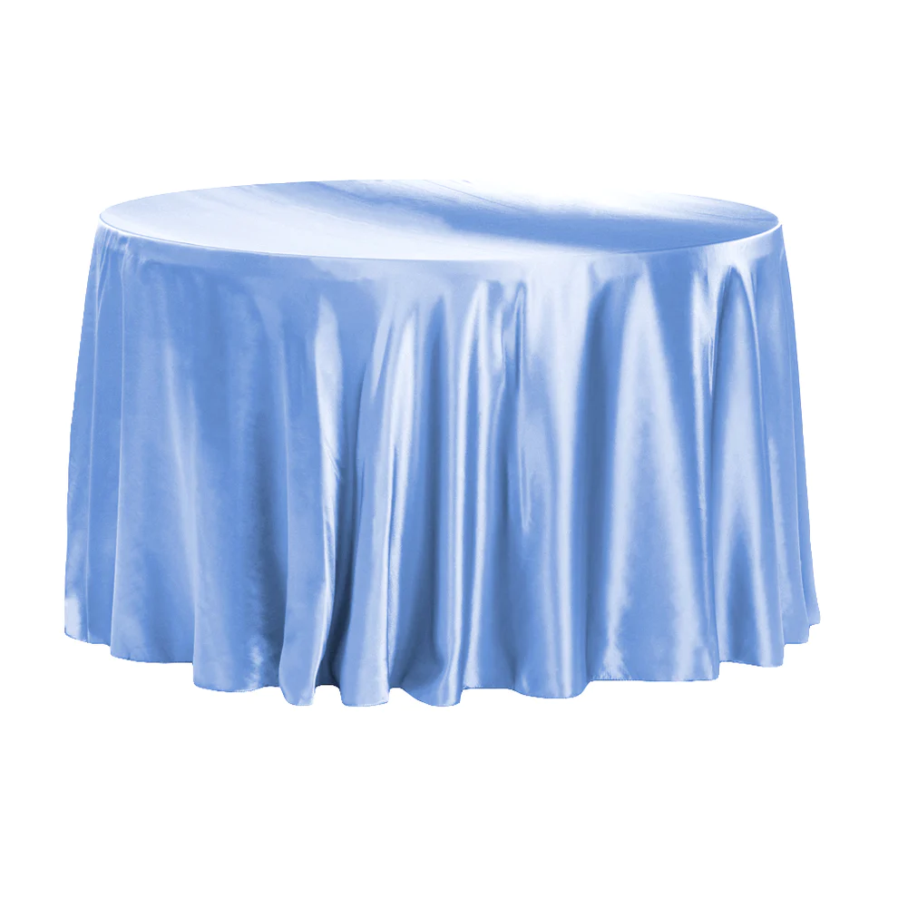 Satin-Round-Tablecloth-Cornflower-Serenity_b04176b8-5e6a-4613-b1fe-7bd0d870bcd3.webp