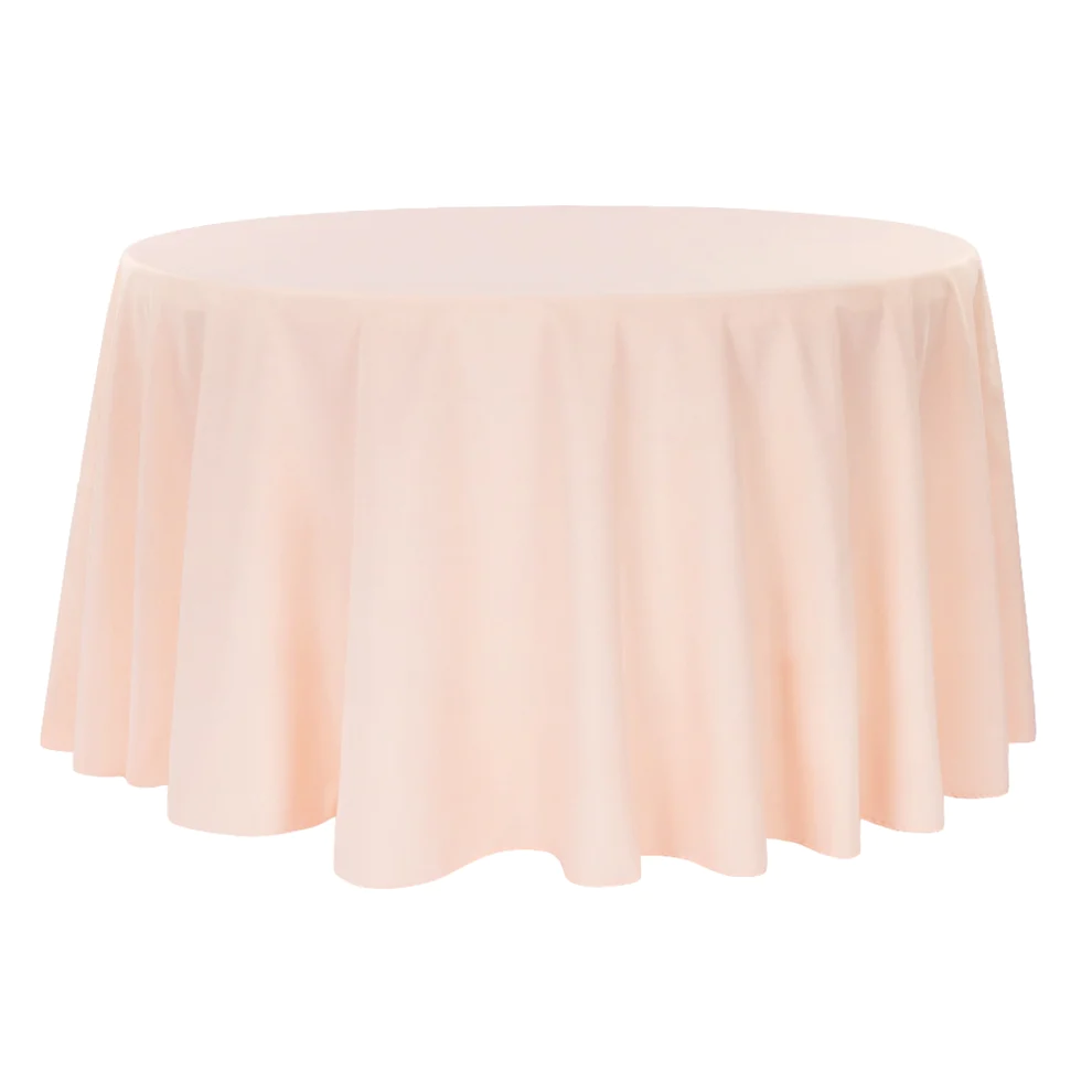 Round-Polyester-Tablecloth-Blush-Rose-Gold_699e28c2-ed10-416b-a9c0-faa13cb91553.webp