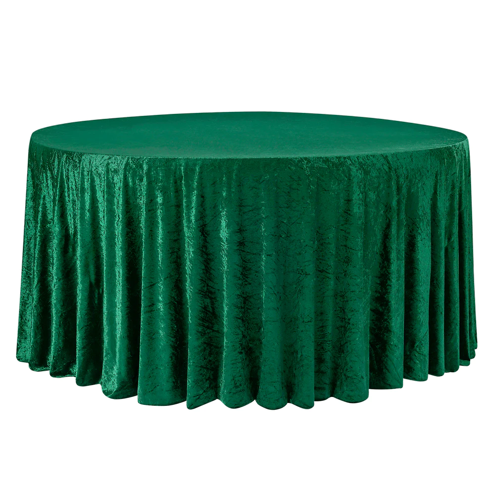 Velvet-Round-Tablecloth-120-Inch-Emerald-Green.webp