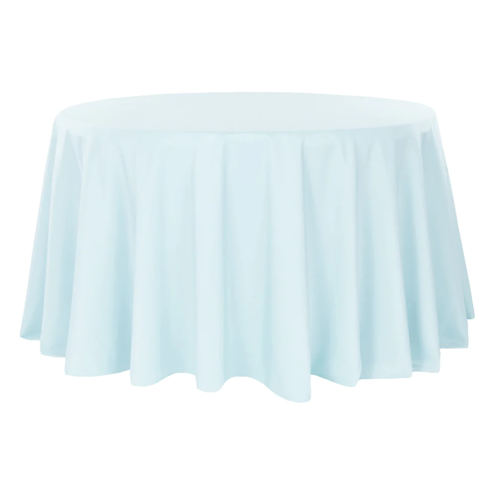 Round-Polyester-Tablecloth-Baby-Blue_8cfcf0c9-322e-4524-bf72-5a3ee9e55d61.webp