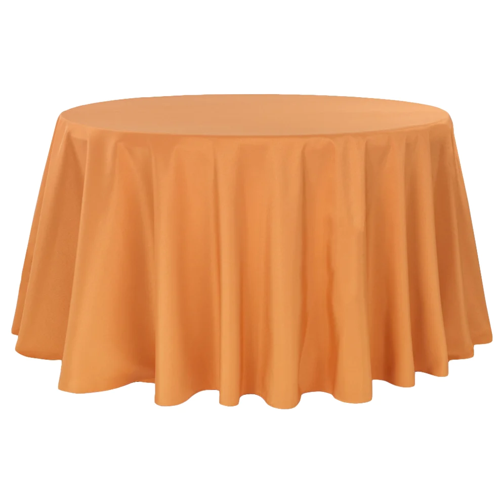 Round-Polyester-Tablecloth-Burnt-Orange_c2f77f07-2cb9-4617-a04c-7e656692fe97.webp