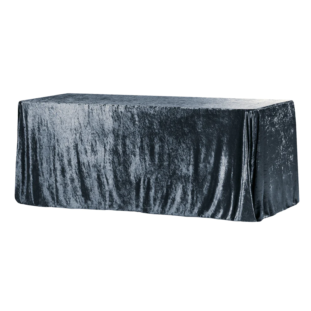Velvet-Rectangular-Tablecloth-Dark-Slate-Blue__1_eeaab727-c0d0-44d8-9d63-3e8e9208f7fe.webp