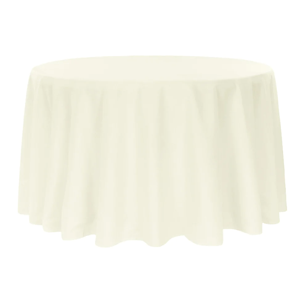 Round-Polyester-Tablecloth-Light-Ivory_3e333f0c-afe2-4c10-9ed7-fd9e14feefc1.webp