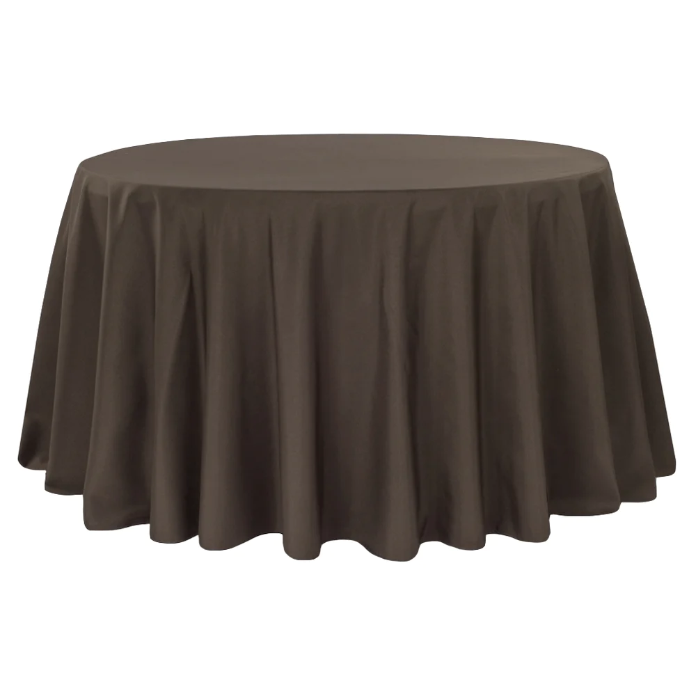 Round-Polyester-Tablecloth-Chocolate-Brown_1e5a6403-c6ce-49f5-8ed2-1a1f1da63f9a.webp
