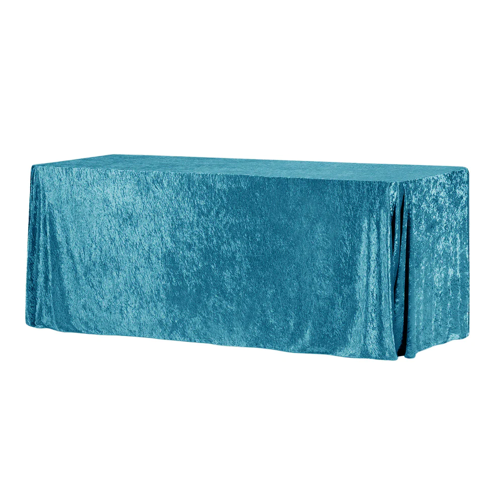 Velvet-Tablecloth-Peacock-Teal.webp