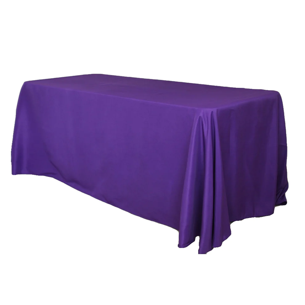 rectpolypurple_98a85de4-f9ac-4b3d-945e-48e5c3f36b0b.webp