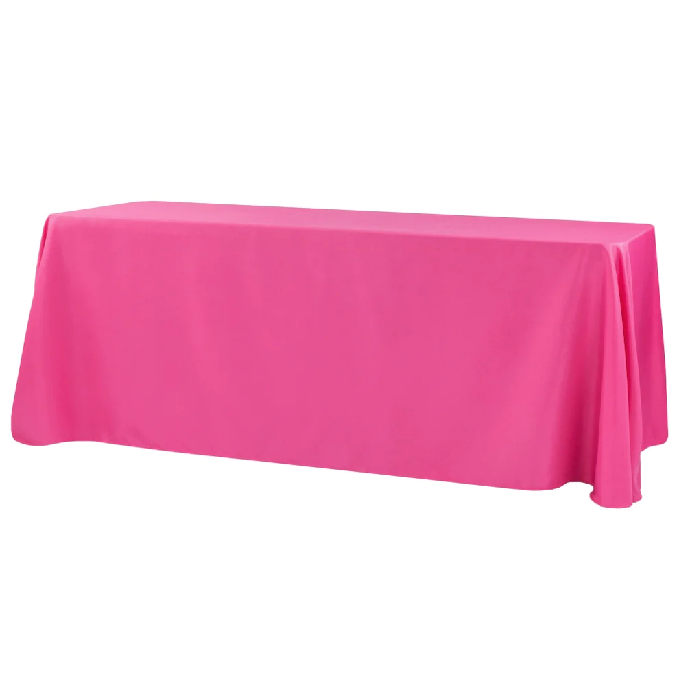 Rectangular-Polyester-Tablecloth-Fuchsia_6169291a-c246-4e9d-bdf8-0ed68c6774f3.webp