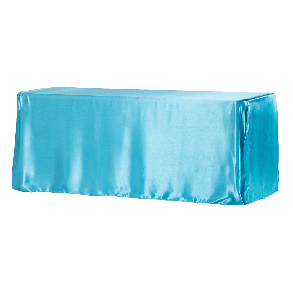 Satin-Rectangular-Tablecloth-Aqua-Blue_839fe899-4435-430d-bddc-3ebba59b9dd6.webp