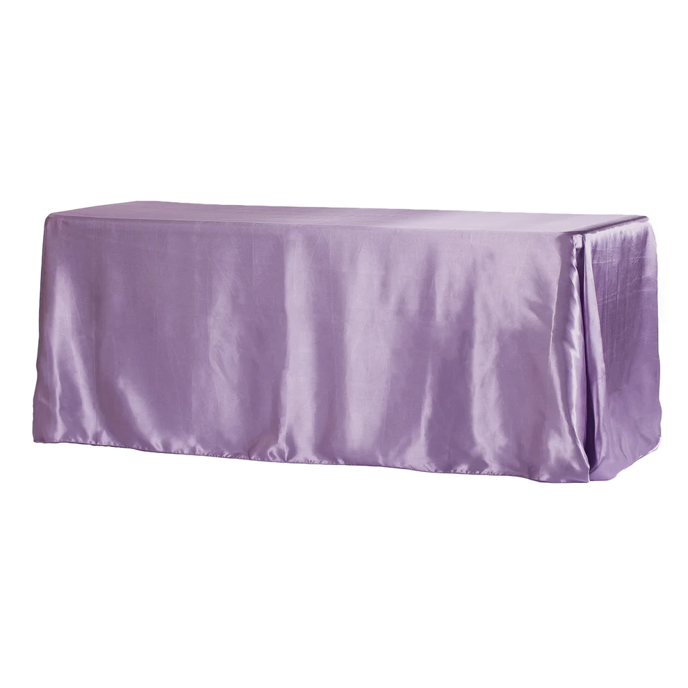 Satin-Rectangular-Tablecloth-Wisteria-Victorian-Lilac.webp