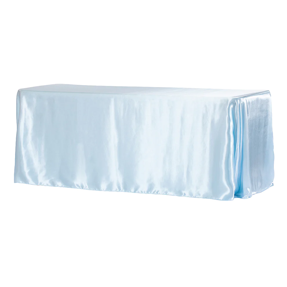 Satin-Rectangular-Tablecloth-Baby-Blue_b5d56eea-218d-434d-8ec2-047171c2fb11.webp