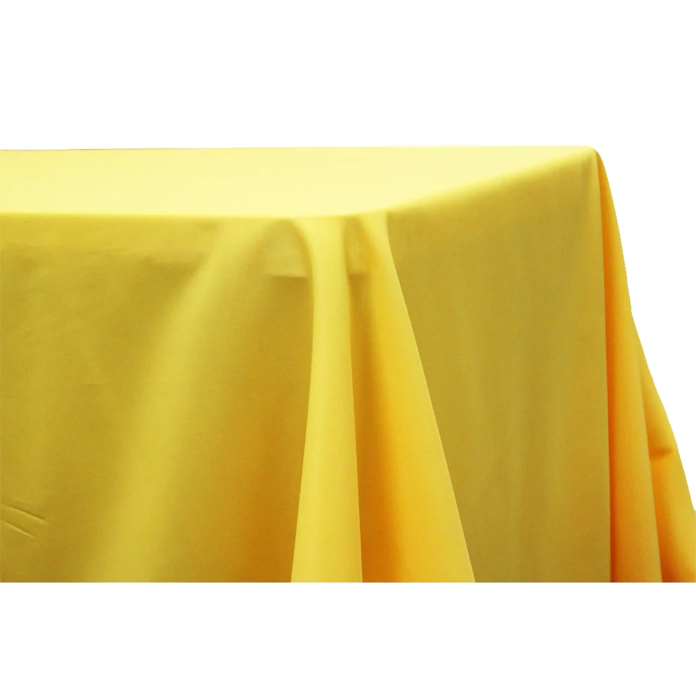 90x132-Rectangular-Oblong-Polyester-Tablecloth-Canary-Yellow_bbea21b5-b76f-4d97-9b34-3d576
