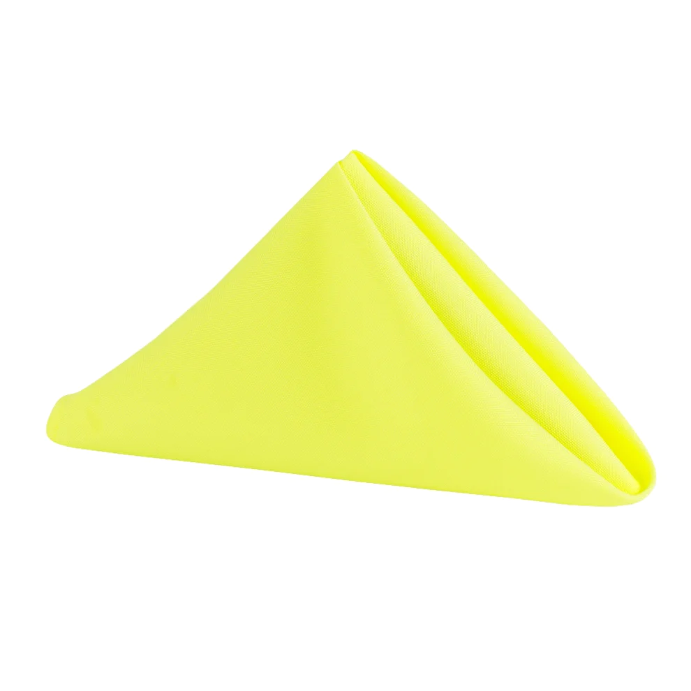 Polyester-Napkin-Yellow.webp