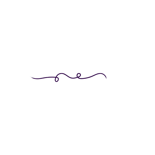 Copy%20of%20Copy%20of%20Untitled%20(1)_e