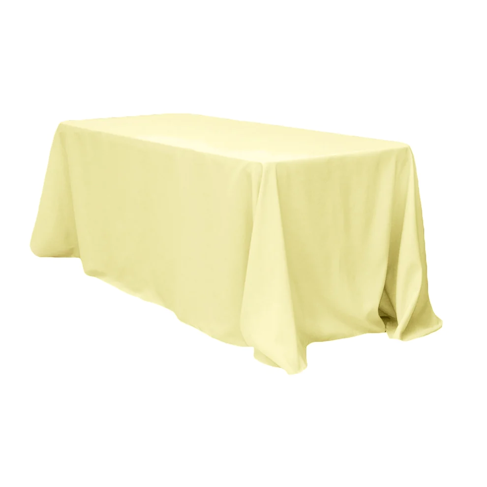 Poly-RecTC-PastelYellow.webp