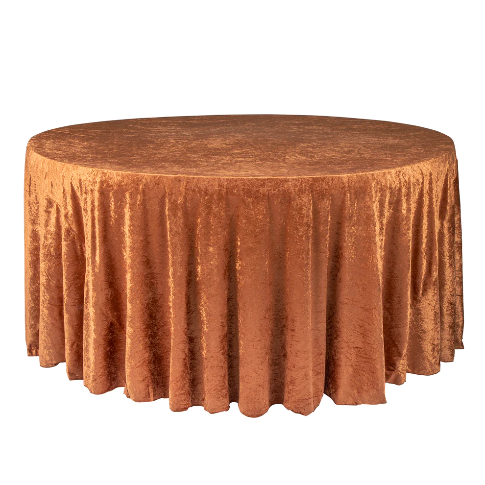velvet-round-tablecloth-terracotta_d0d61266-d4a0-4864-9580-d01d19fb5b44.webp