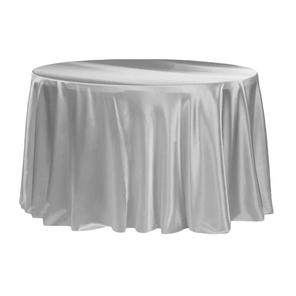 Satin-RoundTC-Silver_df1a651a-6789-43e6-80f3-9a892c547fb4.webp