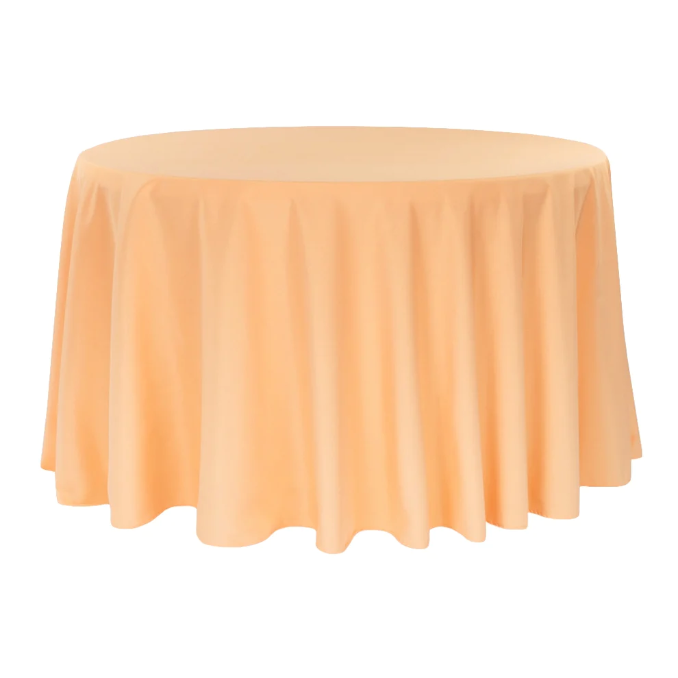 Round-Polyester-Tablecloth-Peach.webp