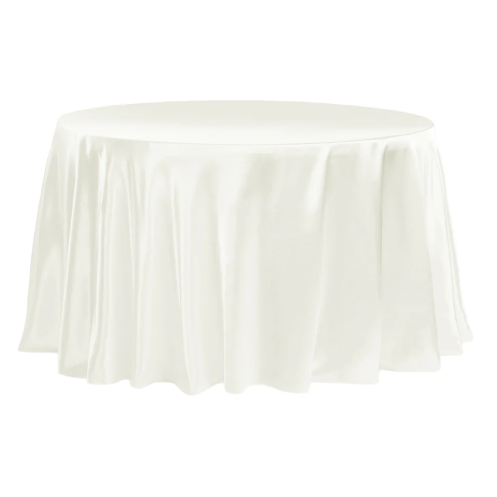 Satin-RoundTC-Ivory-Far_26d967c2-f487-47ac-b897-c1f401e90c77.webp