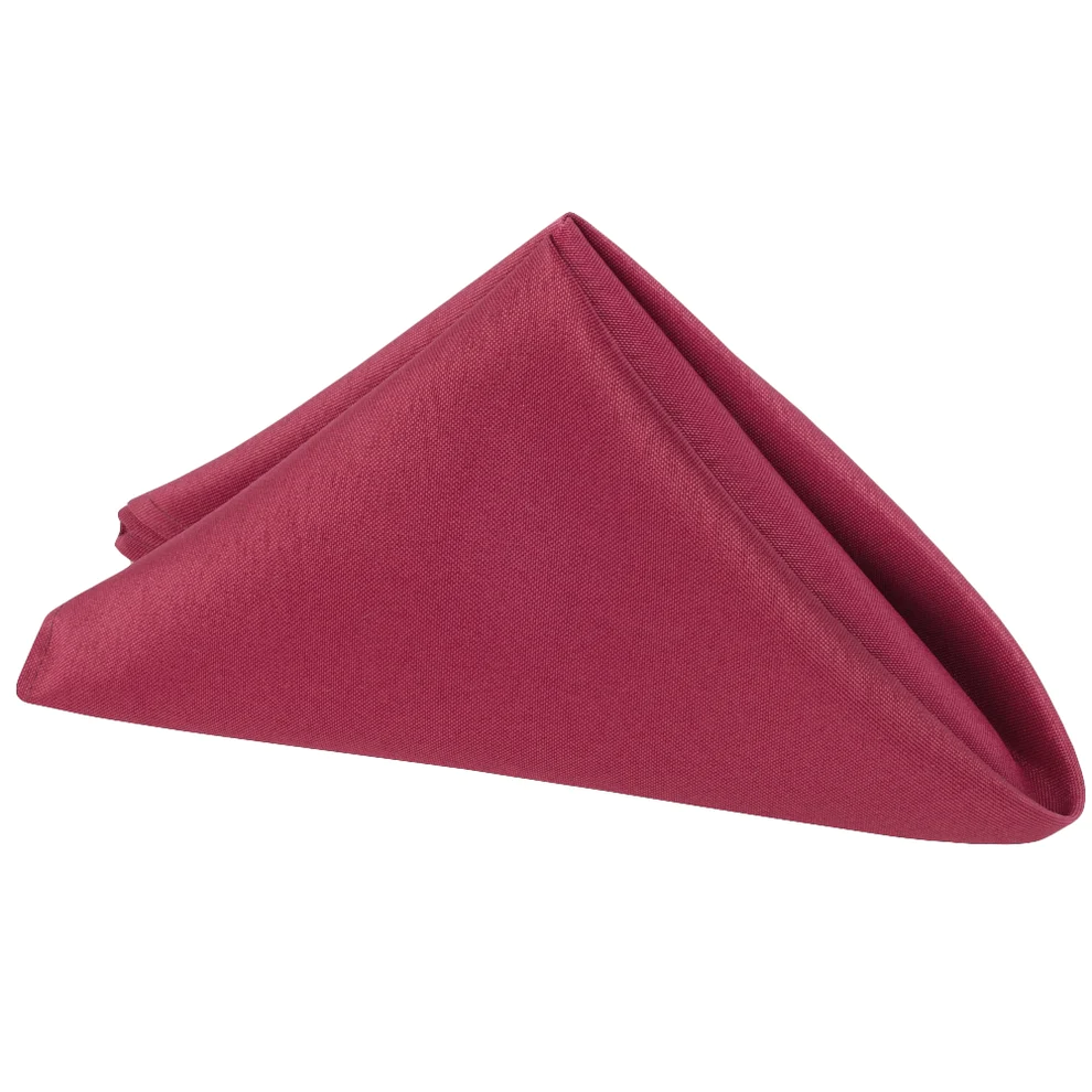Polyester-Napkin-Burgundy.webp