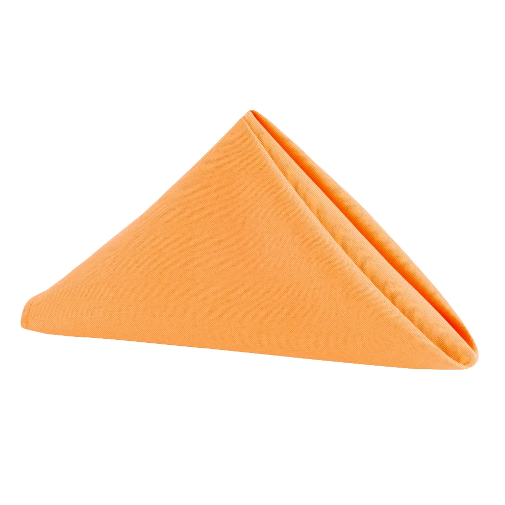 Polyester-Napkin-Orange_7c784200-e6a7-45ae-b3c4-72ef48d52bfd.webp