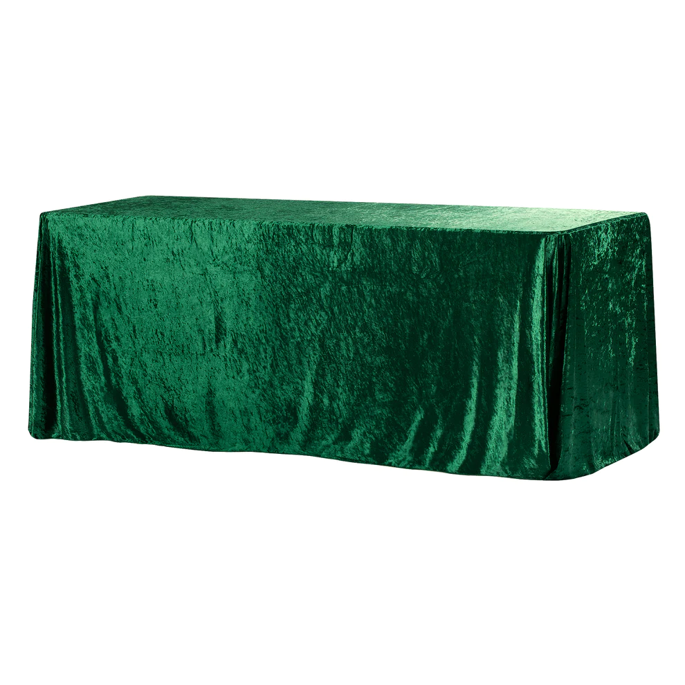Velvet-Rectangular-Tablecloth-Emerald-Green__1.webp