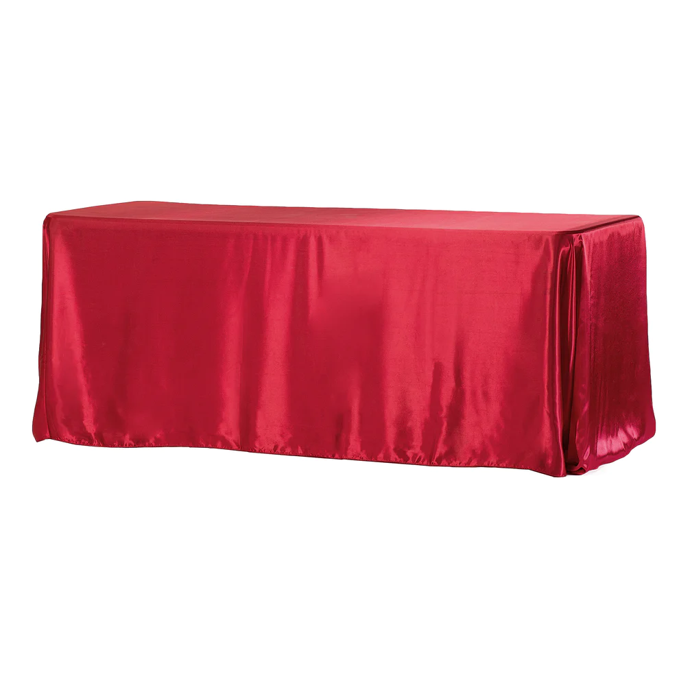 Satin-Rectangular-Tablecloth-Apple-Red.webp