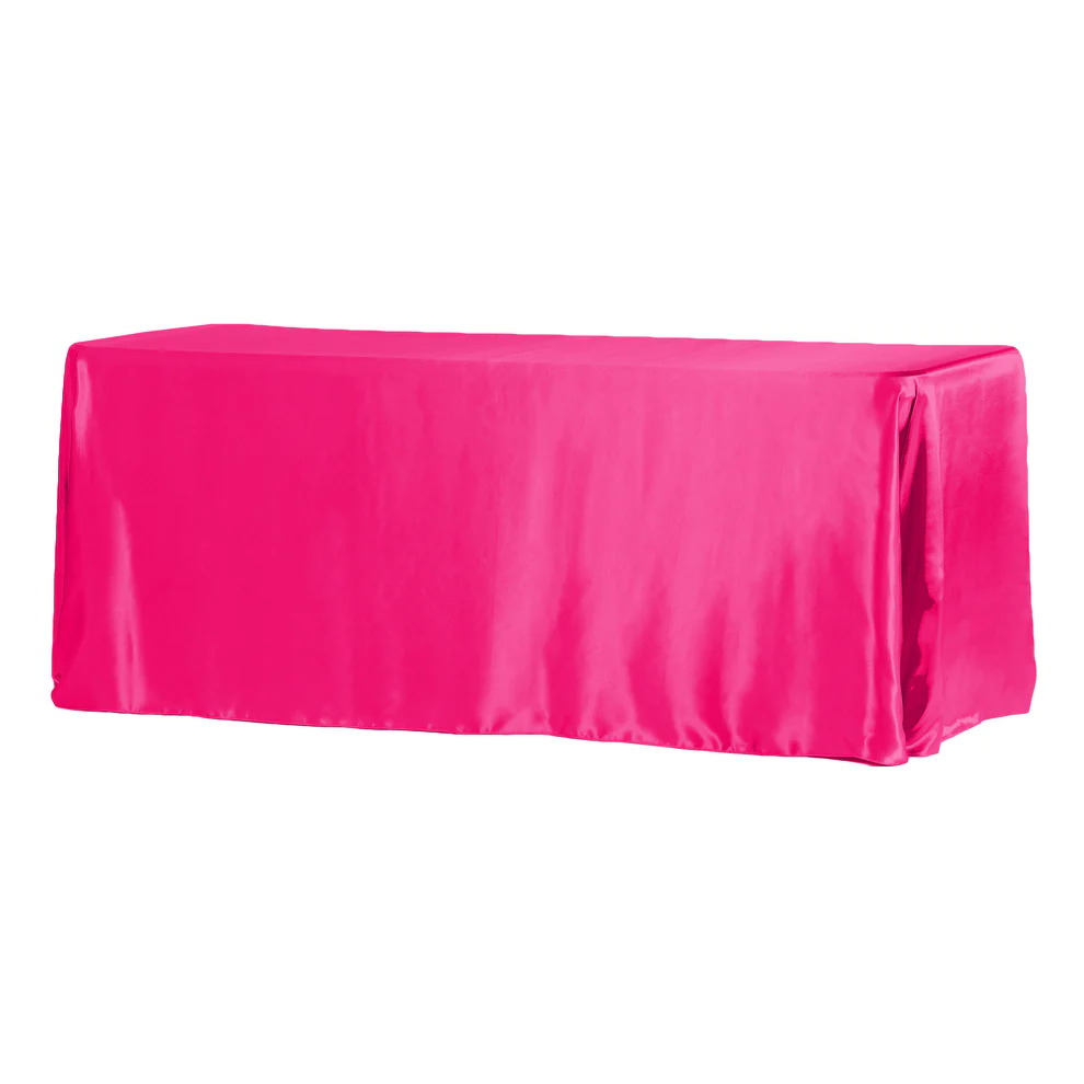 Satin-Rectangular-Tablecloth-Fuchsia_01e89d6d-9cd4-453b-a51a-1422bb3a7bf4.webp
