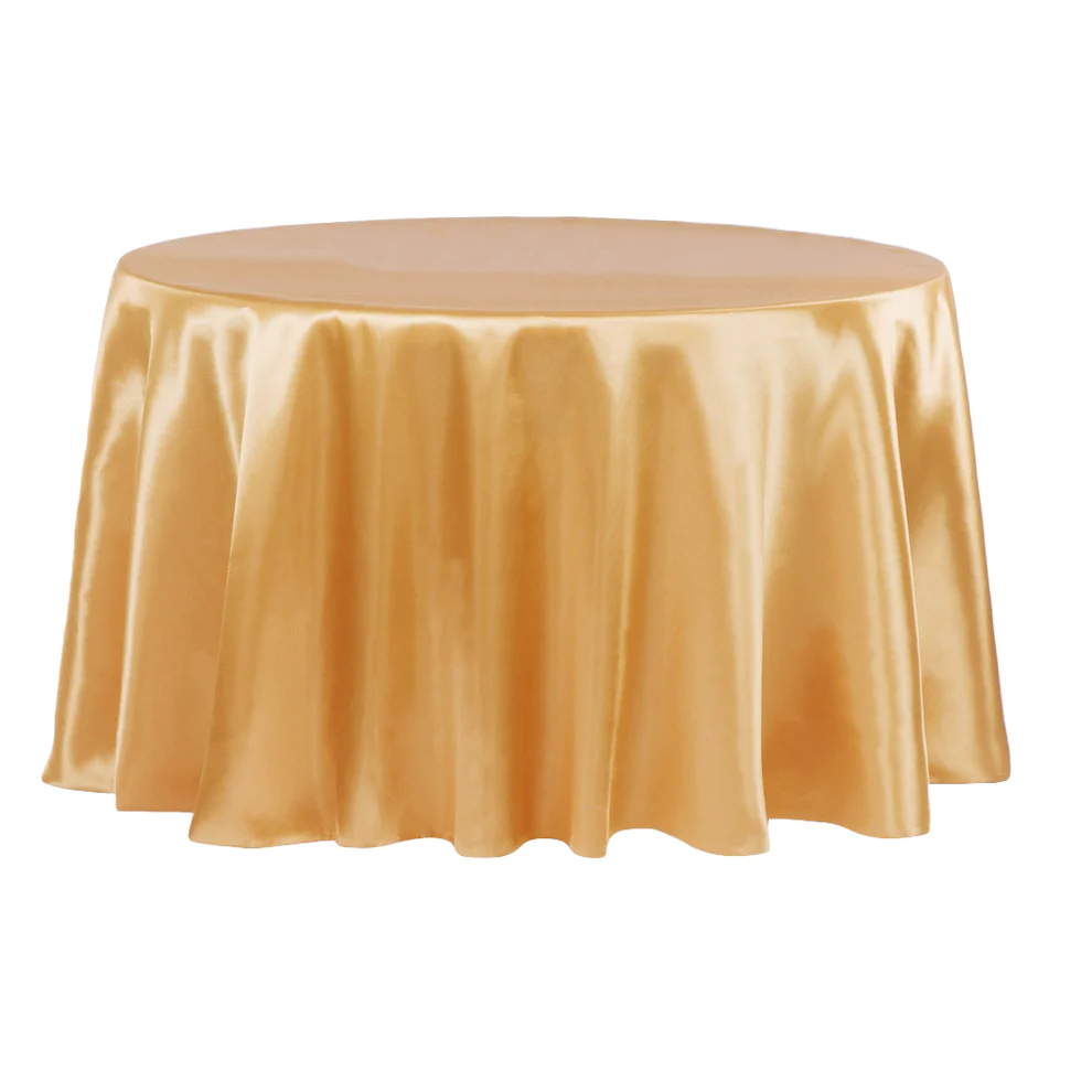Satin-Round-Tablecloth-Gold-Antique_b4357b42-0f10-4e75-94a2-282a147c7b47.webp