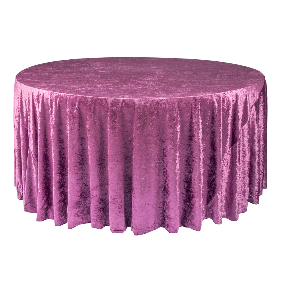 velvet-round-tablecloth-violet.webp