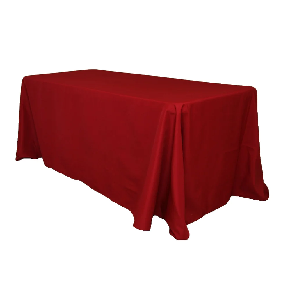rectpolyapplered_d3279432-84b7-437b-945b-e54fe31d50f0.webp