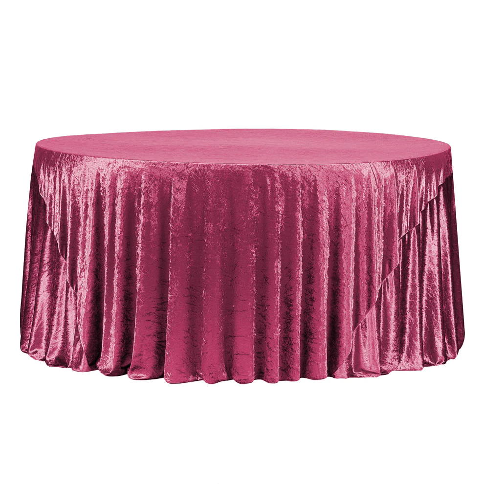 Velvet-Tablecloth-Round-120-Inch-Mulberry_be3d06d5-0b16-4376-953b-a72be653acf0.webp