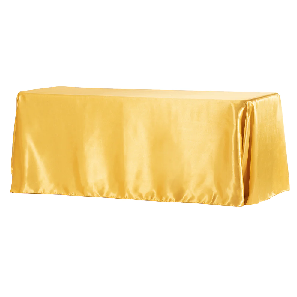 Satin-Rectangular-Tablecloth-Bright-Gold_e8cf7a1e-cfd0-426f-a5c7-a94c2e04ad15.webp