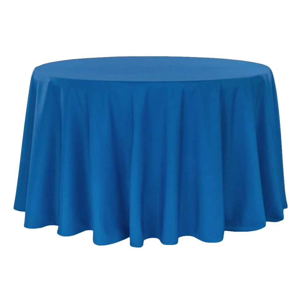Round-Polyester-Tablecloth-Royal-Blue.webp